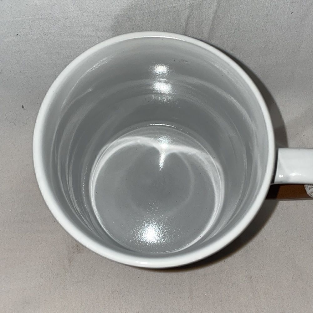 Gibson Home Large Mug - Picture 5 of 6